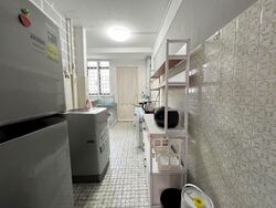 Blk 94 Toa Payoh Palm Spring (Toa Payoh), HDB 3 Rooms #570220871
